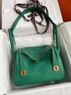 Lindy 26 Bag