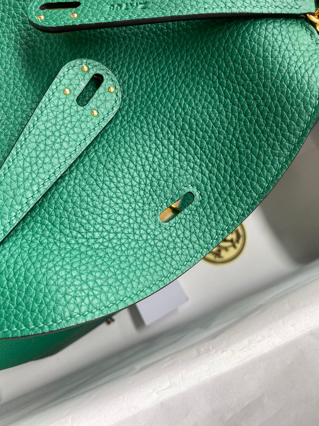 Lindy 26 Bag
