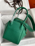 Lindy 26 Bag