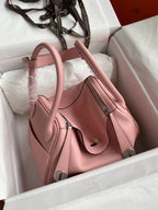 Lindy 26 Bag