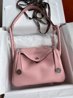 Lindy 26 Bag