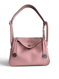 Lindy 26 Bag