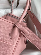 Lindy 26 Bag