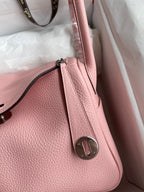 Lindy 26 Bag