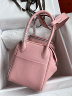 Lindy 26 Bag