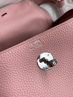 Lindy 26 Bag