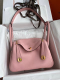 Lindy 26 Bag