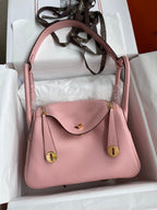 Lindy 26 Bag