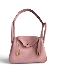 Lindy 26 Bag