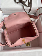 Lindy 26 Bag