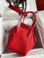 Lindy 26 Bag