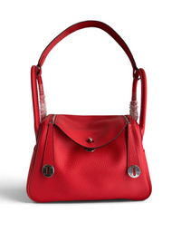 Lindy 26 Bag