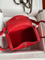 Lindy 26 Bag