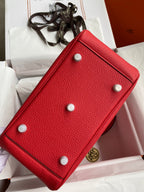 Lindy 26 Bag