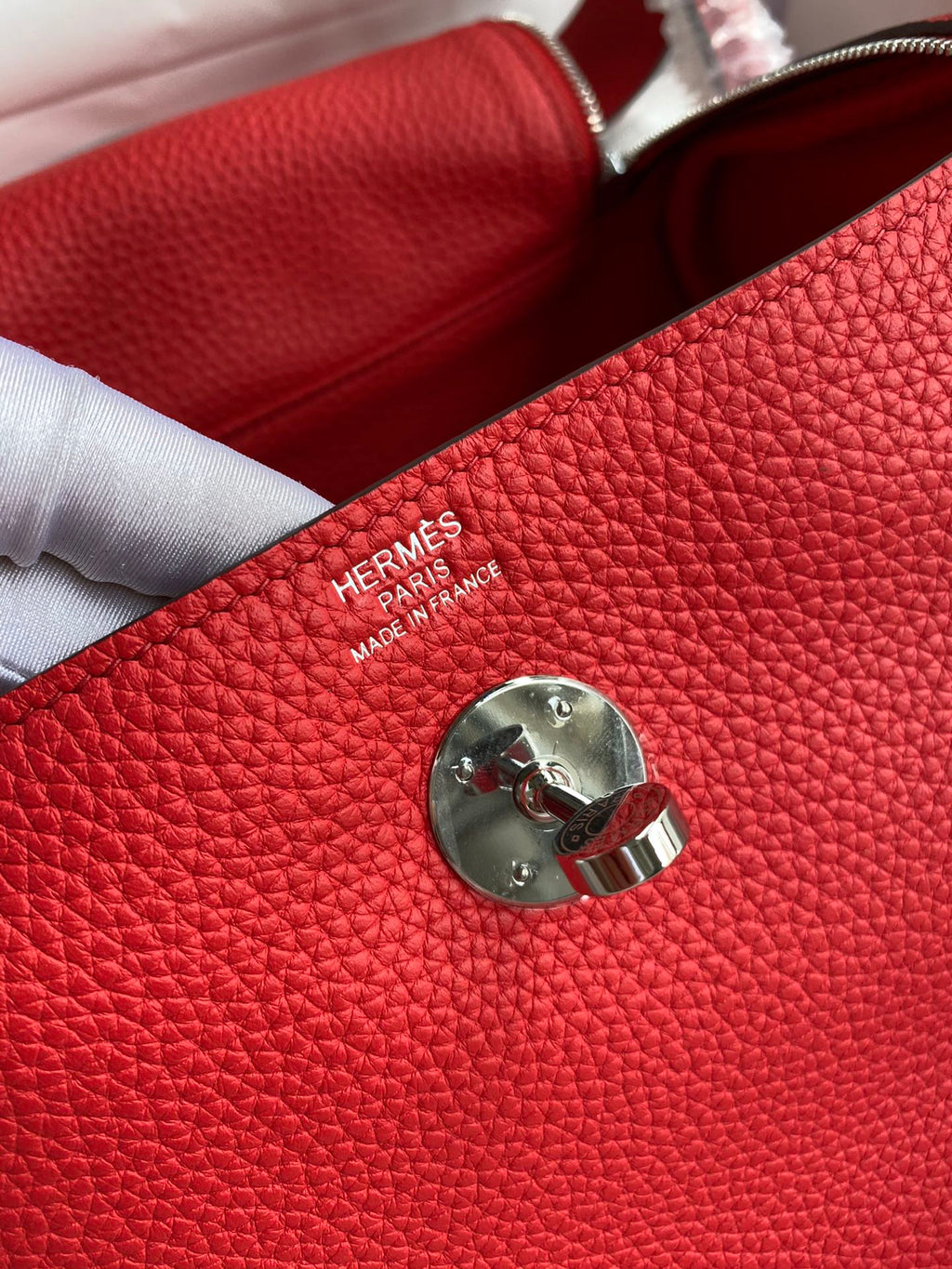 Lindy 26 Bag