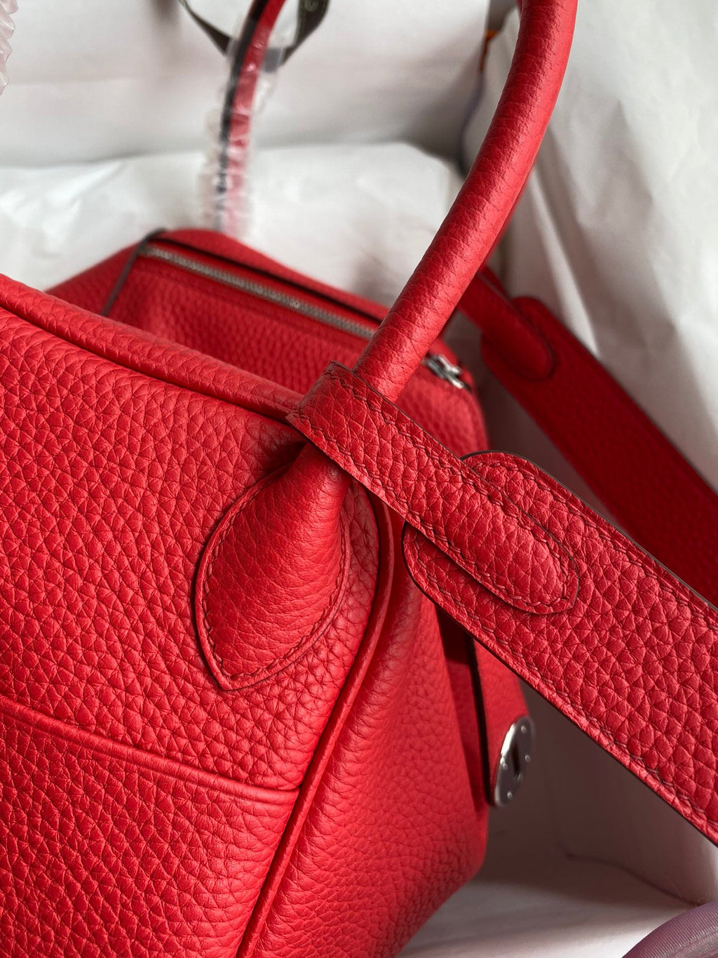 Lindy 26 Bag