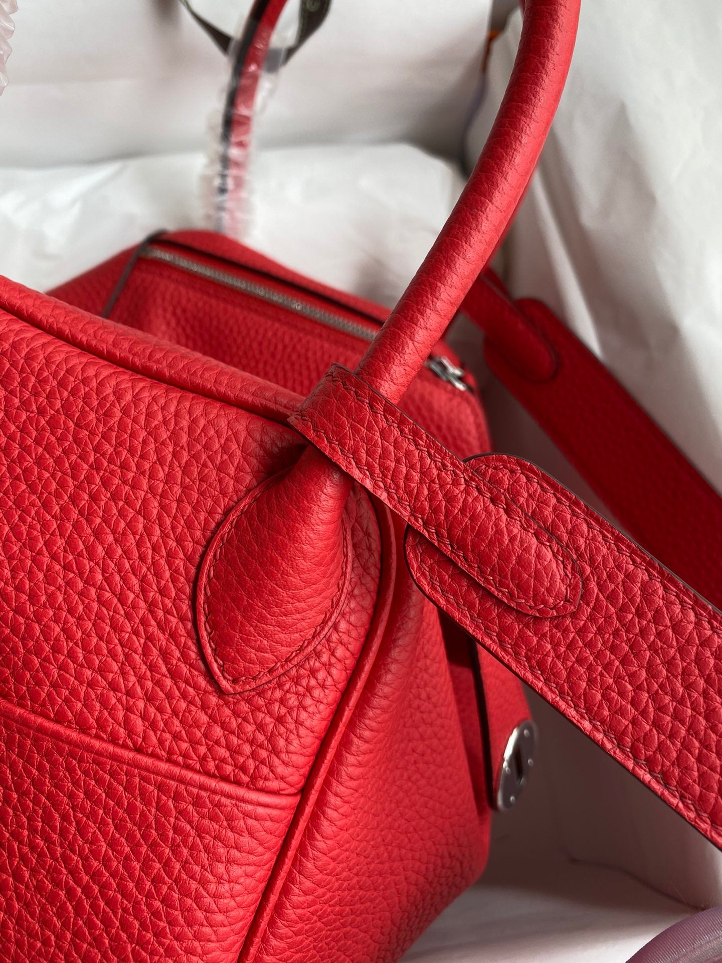 Lindy 26 Bag