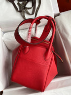 Lindy 26 Bag