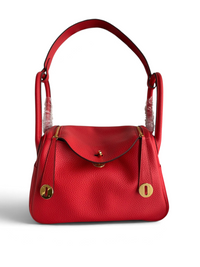 Lindy 26 Bag