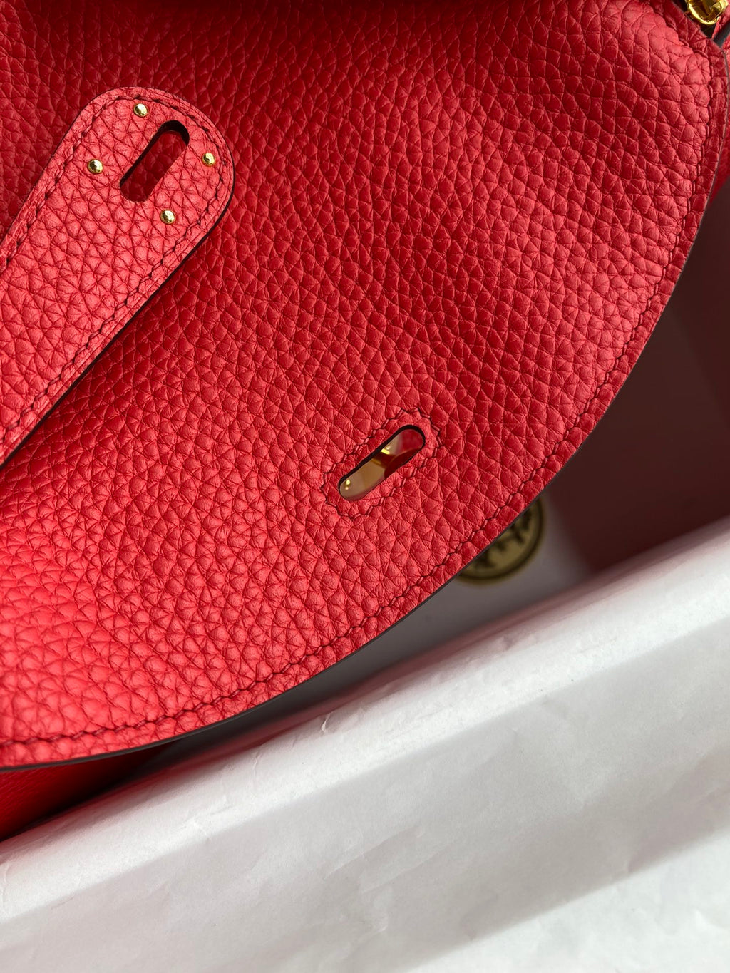 Lindy 26 Bag