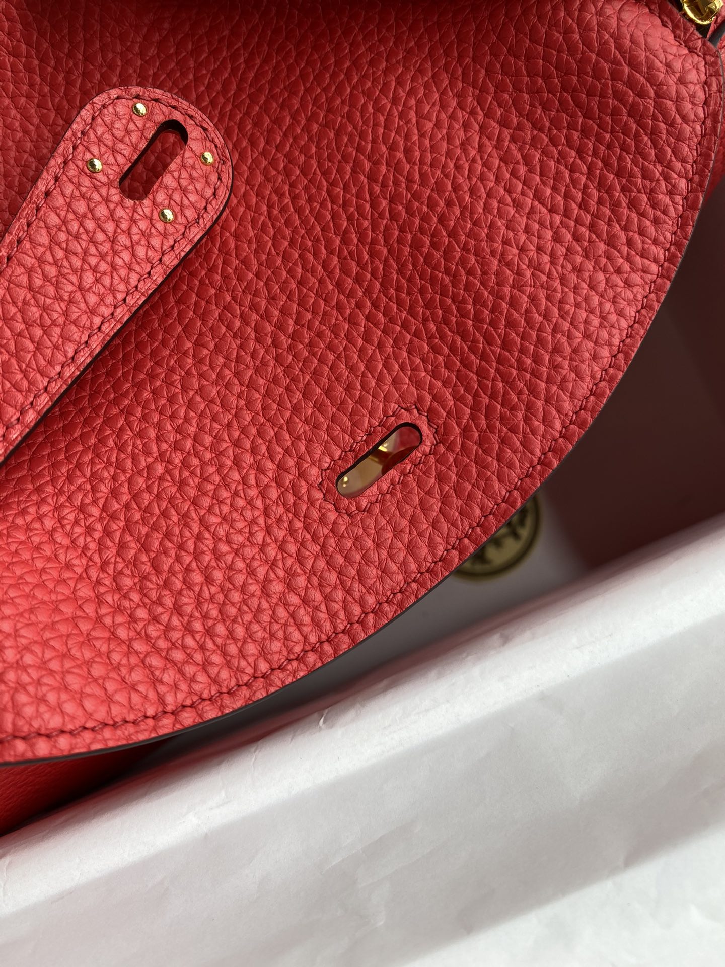 Lindy 26 Bag
