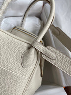 Lindy 26 Bag