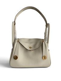 Lindy 26 Bag