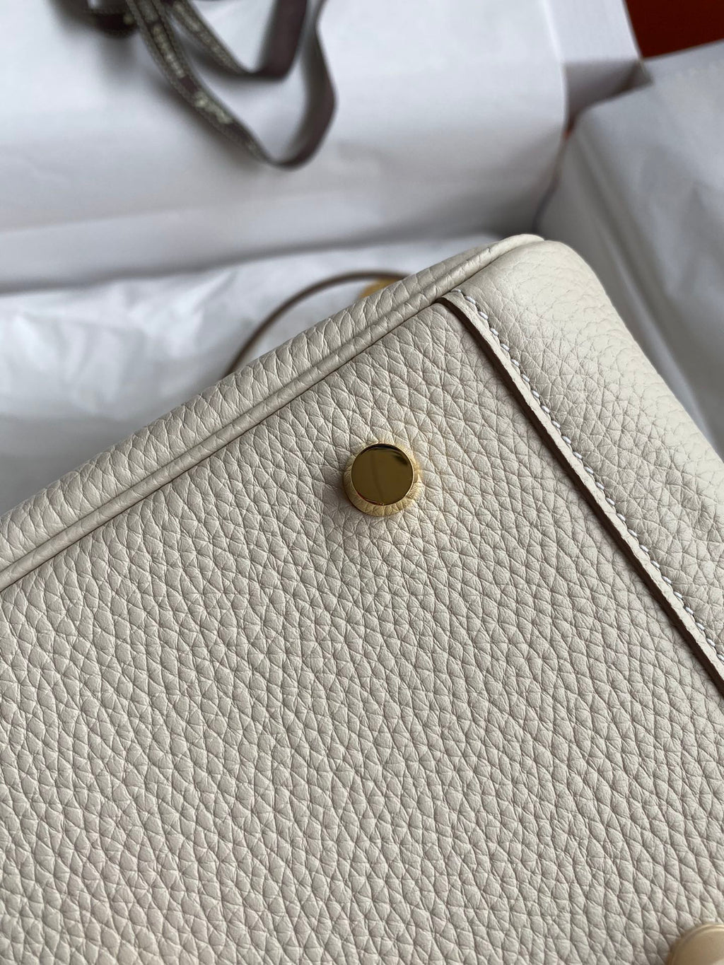 Lindy 26 Bag