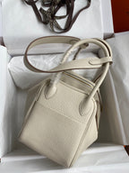 Lindy 26 Bag
