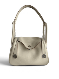 Lindy 26 Bag