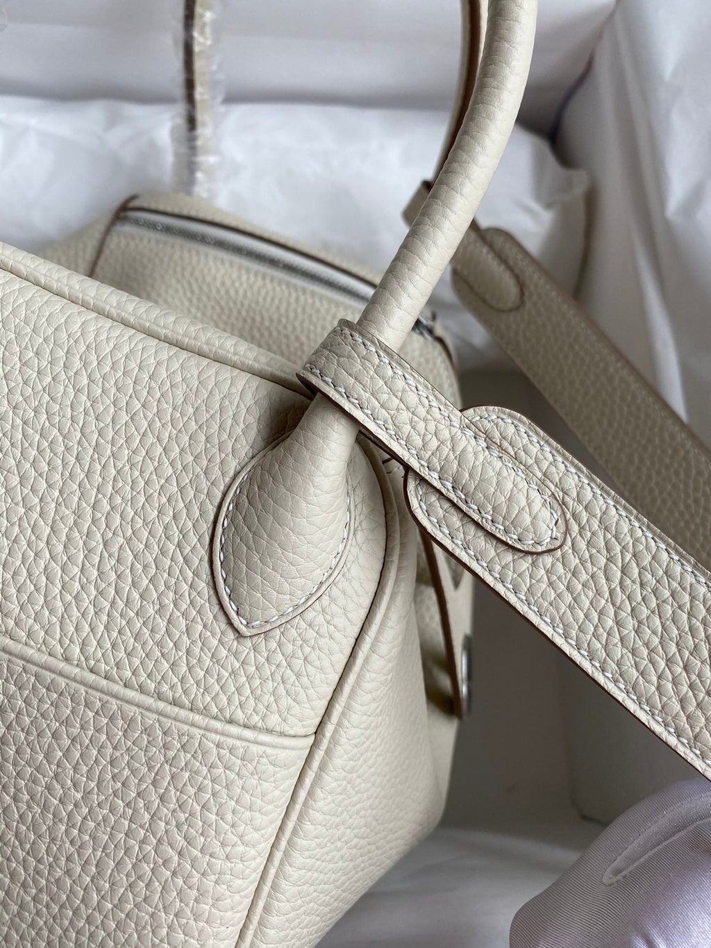 Lindy 26 Bag