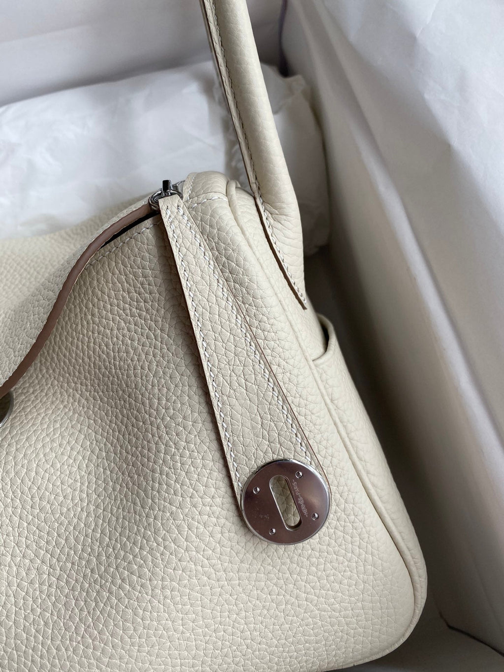 Lindy 26 Bag