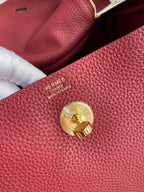 Lindy 26 Bag