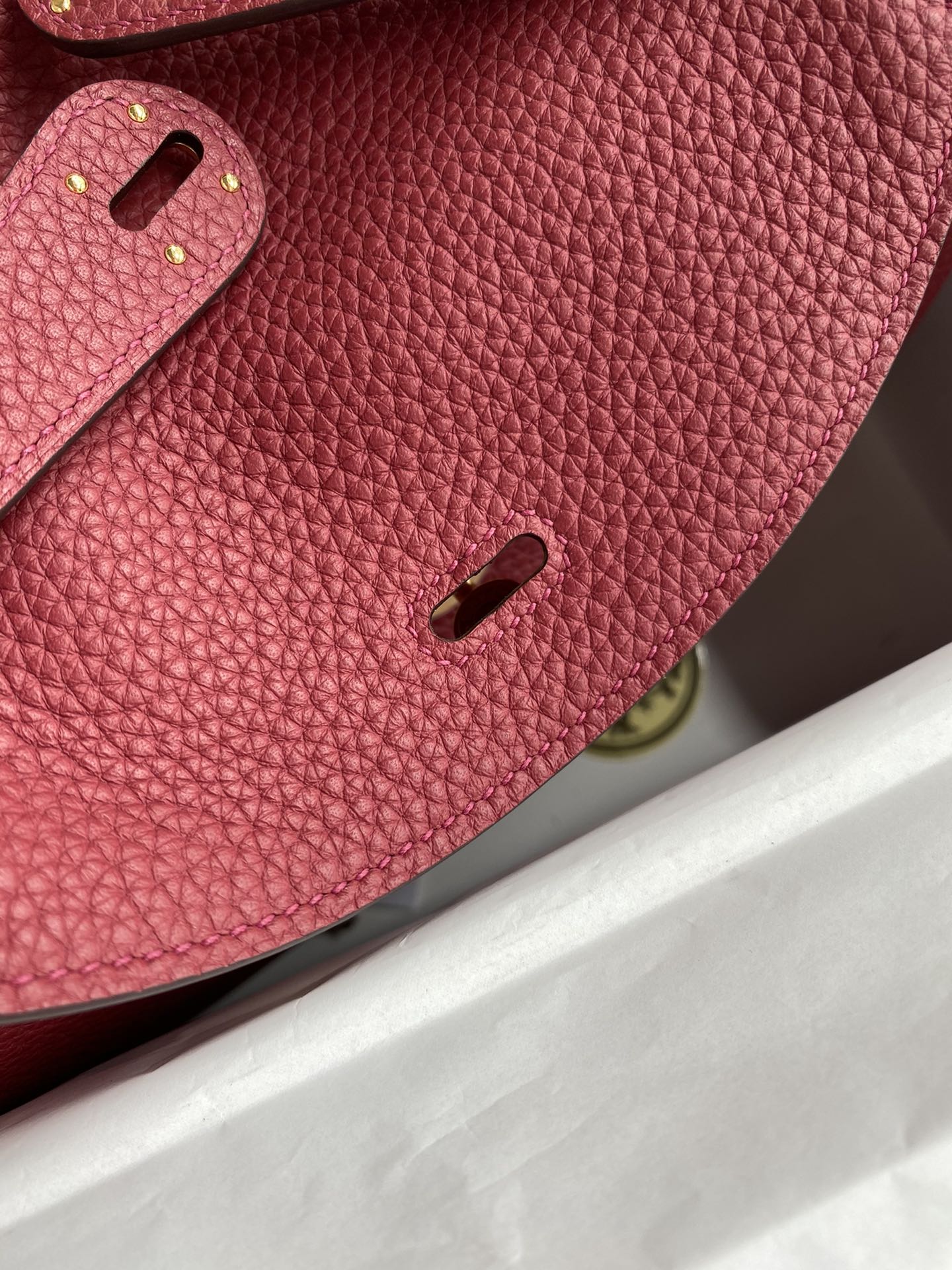 Lindy 26 Bag