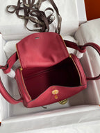 Lindy 26 Bag