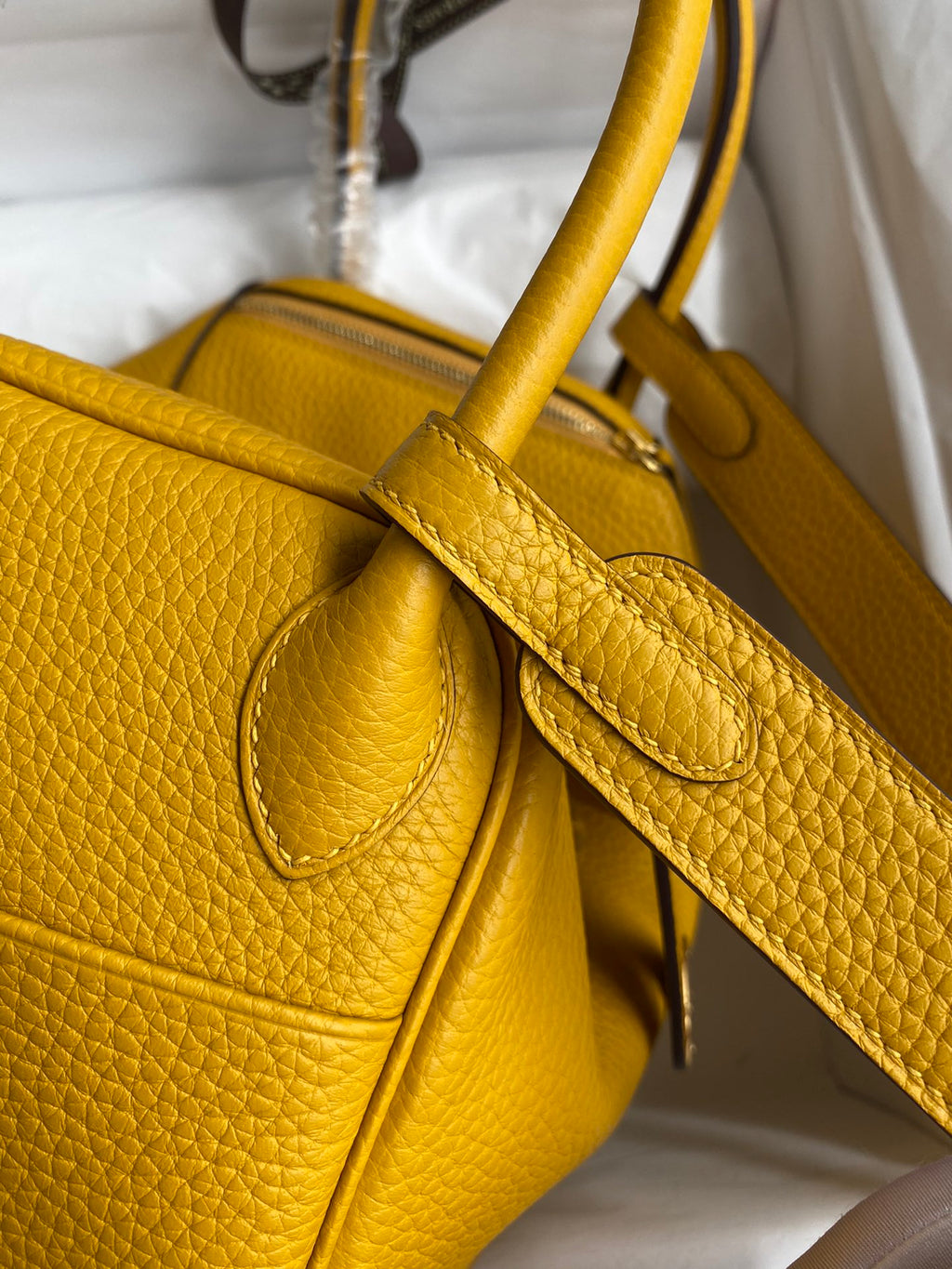 Lindy 26 Bag