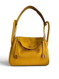 Lindy 26 Bag