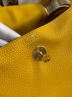 Lindy 26 Bag