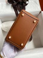 Lindy 19 Bag