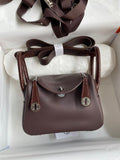 Lindy 19 Bag
