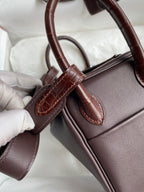 Lindy 19 Bag