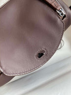 Lindy 19 Bag