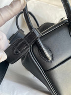 Lindy 19 Bag