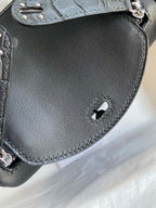 Lindy 19 Bag