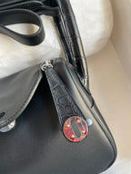 Lindy 19 Bag
