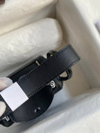 Lindy 19 Bag