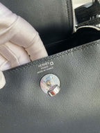 Lindy 19 Bag