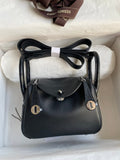 Lindy 19 Bag