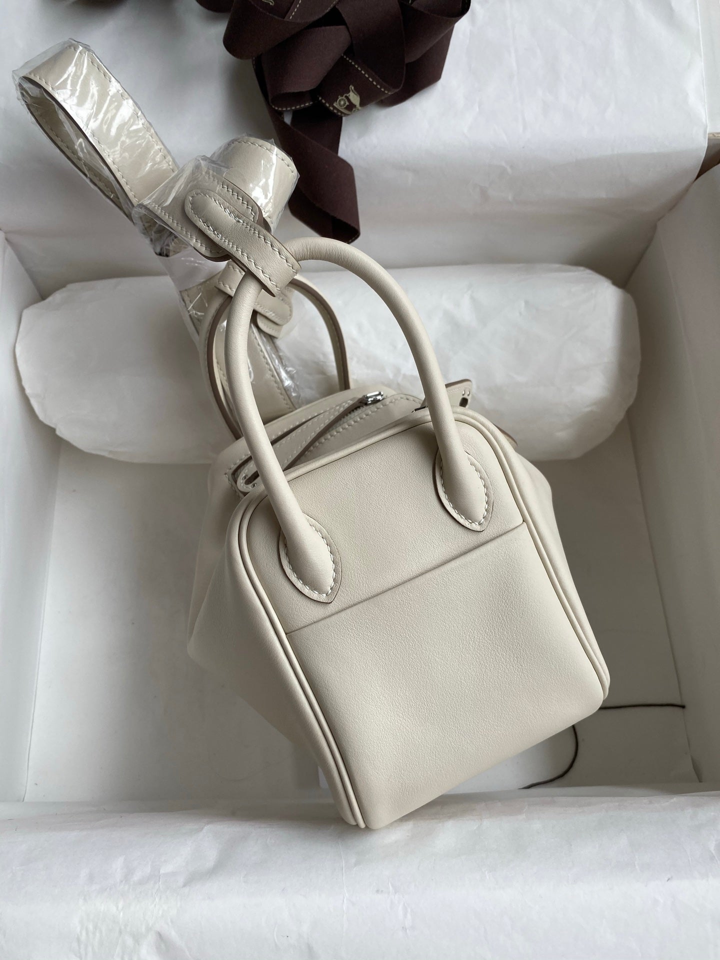 Lindy 19 Bag