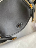 Lindy 19 Bag